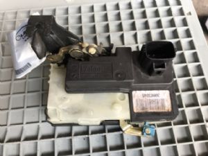 Volvo S60 2000-2009 LF Door Actuator