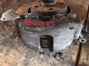 Volvo S60 2000-2009 RF Disc Brake Caliper