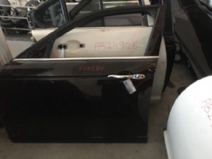 Jaguar XJ Series XJ 8 LF Door Complete