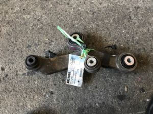 BMW 740Li F02 2008-2012 RR Trailing Arm