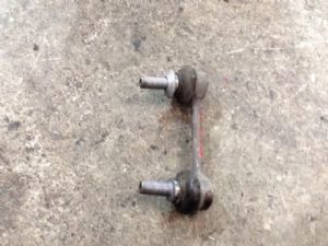 BMW 740Li F02 2008-2012 RR Sway Bar Link