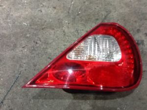Jaguar XJ Series XJ 8 R Tail Light