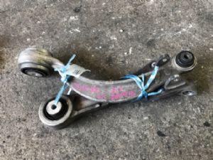 Jaguar XJ Series XJ 8 RF Lower Arm