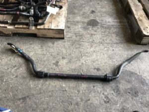 Jaguar XJ Series XJ 8 Front Sway Bar