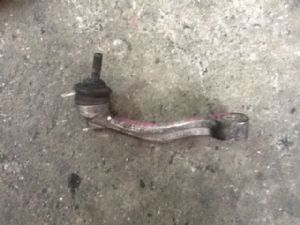Jaguar XJ Series XJ 8 RF Sway Bar Link