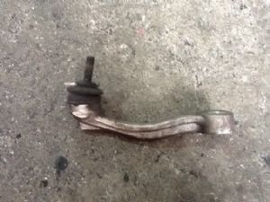 Jaguar XJ Series XJ 8 LF Sway Bar Link