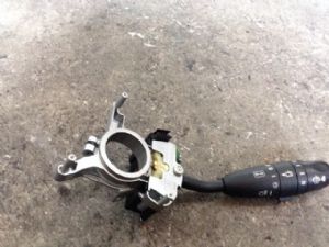 Mercedes-Benz A Class W169 2005-2010 Indicator Switch