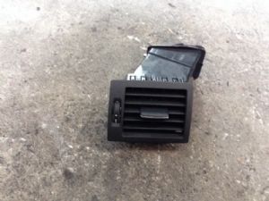 Mercedes-Benz A Class W169 2005-2010 Dash Vent Surround LH