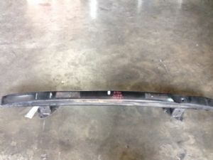 Mercedes-Benz A Class W169 2005-2010 Rear Bumper Reinforcer