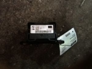 BMW 3 Series  325I E92 Yaw Rate Sensor