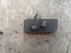 BMW 3 Series  325I E92 LF Seat Switch