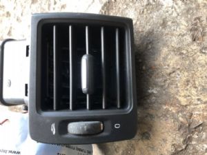 Volvo S40 P2 2007-2012 Dash Vent Surround RH