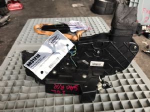 Volvo S40 P2 2007-2012 RR Door Actuator