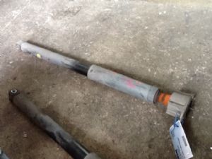 Volvo S40 P2 2007-2012 LR Shock Absorber