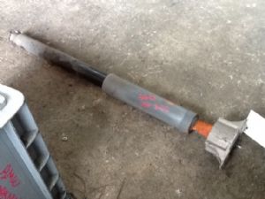 Volvo S40 P2 2007-2012 RR Shock Absorber