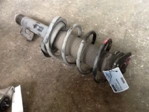 Volvo S40 P2 2007-2012 RF Shock Absorber