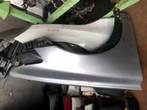 Volvo S40 P2 2007-2012 RF Guard/Fender