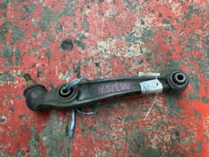 BMW X5 E53 1999-2006 RF Lower Arm