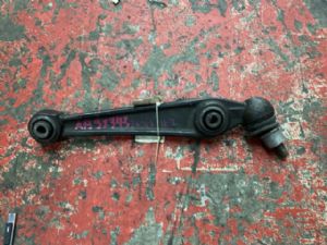 BMW X5 E53 1999-2006 LF Lower Arm