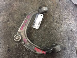BMW X5 E53 1999-2006 RF Upper Control Arm