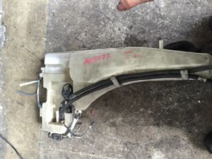 BMW X5 E53 1999-2006 Front Washer Bottle