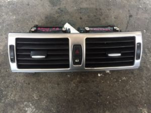 BMW X5 E53 1999-2006 Dash Vent Surround Centre