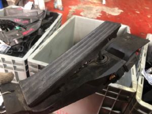 BMW X5 E53 1999-2006 Accelerator Pedal