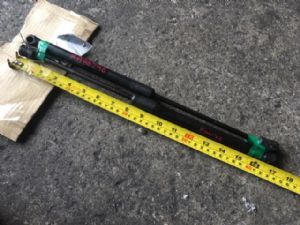 BMW X5 E53 1999-2006 Bonnet Gas Strut