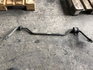 BMW X5 E53 1999-2006 Rear Sway Bar