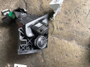 BMW X5 E53 1999-2006 Ignition Lock Assembly