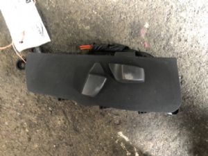 BMW X5 E53 1999-2006 LF Seat Switch