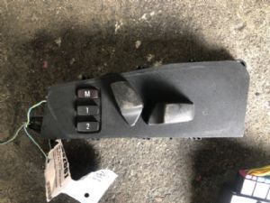 BMW X5 E53 1999-2006 RF Seat Switch