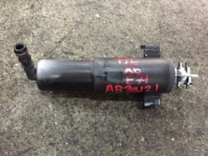 BMW X5 E53 1999-2006 LF Headlight Washer