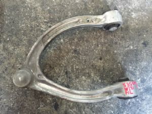Mercedes-Benz S Class W221 FL 2012-2015 LF Upper Control Arm