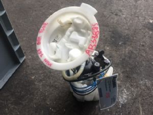 Mini Cooper F56 2014-2018 Electric Fuel Pump