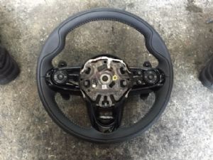 Mini Cooper F56 2014-2018 Steering Wheel