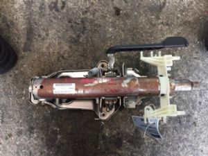 Mini Cooper F56 2014-2018 Airbag Steering Column