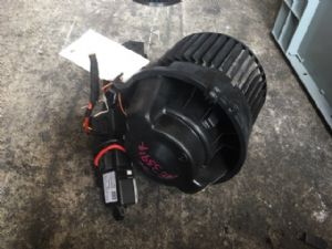 Mini Cooper F56 2014-2018 Blower Motor