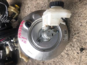 Mini Cooper F56 2014-2018 Brake Master Cylinder