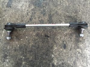 Mini Cooper F56 2014-2018 LF Sway Bar Link