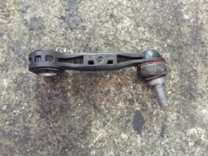 Mini Cooper F56 2014-2018 RR Sway Bar Link