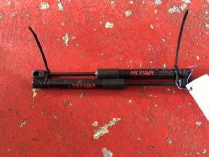 Mini Cooper F56 2014-2018 Bonnet Gas Strut