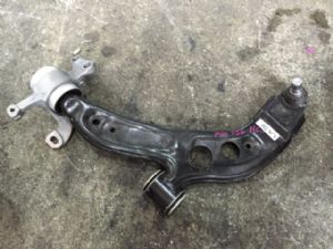 Mini Cooper F56 2014-2018 LF Lower Arm