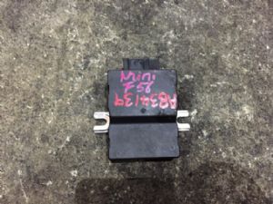 Mini Cooper F56 2014-2018 Fuel Pump Relay