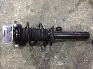 Mini Cooper F56 2014-2018 LF Shock Absorber