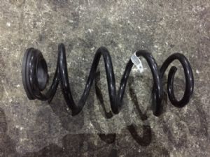 Mini Cooper F56 2014-2018 RR Coil Spring