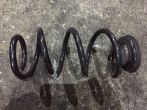 Mini Cooper F56 2014-2018 LR Coil Spring