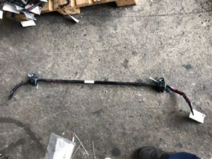 Mini Cooper F56 2014-2018 Rear Sway Bar