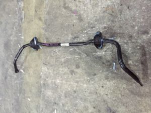 Mini Cooper F56 2014-2018 Front Sway Bar