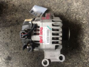 Ford Focus LV 2009-2011 Alternator